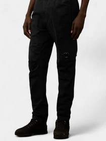 Брюки CP Company модель 10156 Фото