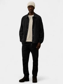Брюки CP Company модель 10156 Фото