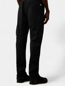 Брюки CP Company модель 10156 Фото