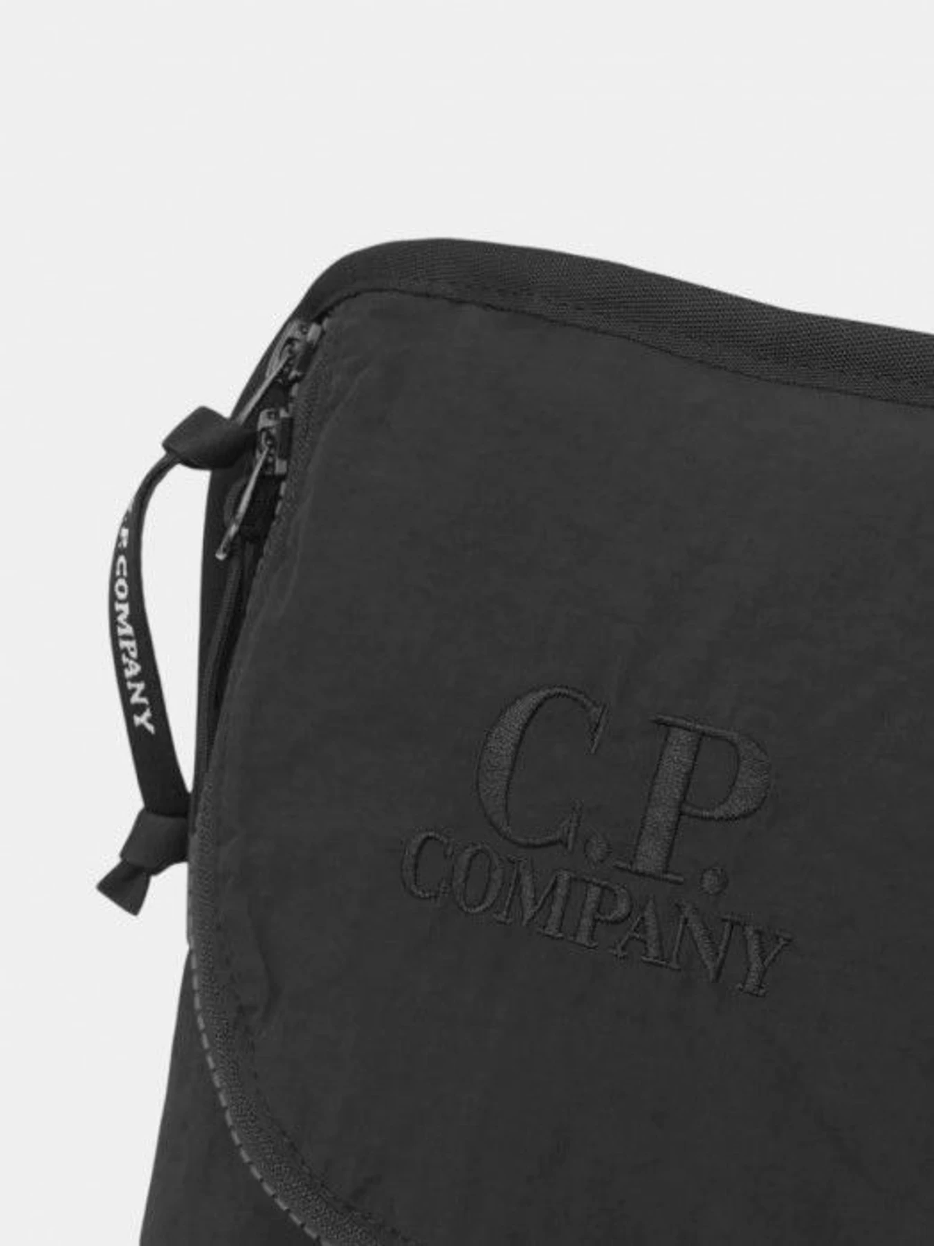 Сумки CP Company модель 10194 Сумки CP Company модель 10194 Фото