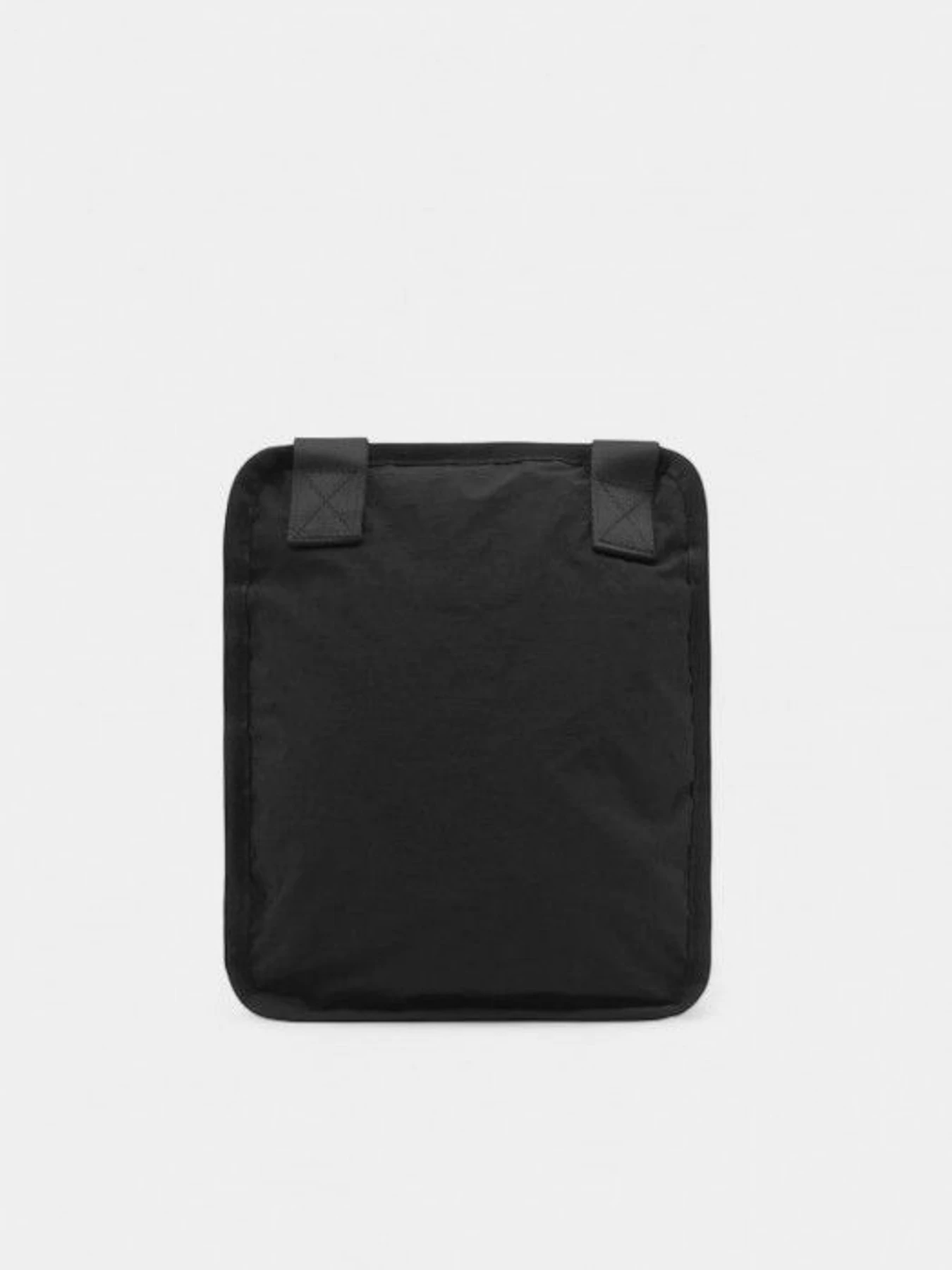 Сумки CP Company модель 10194 Сумки CP Company модель 10194 Фото