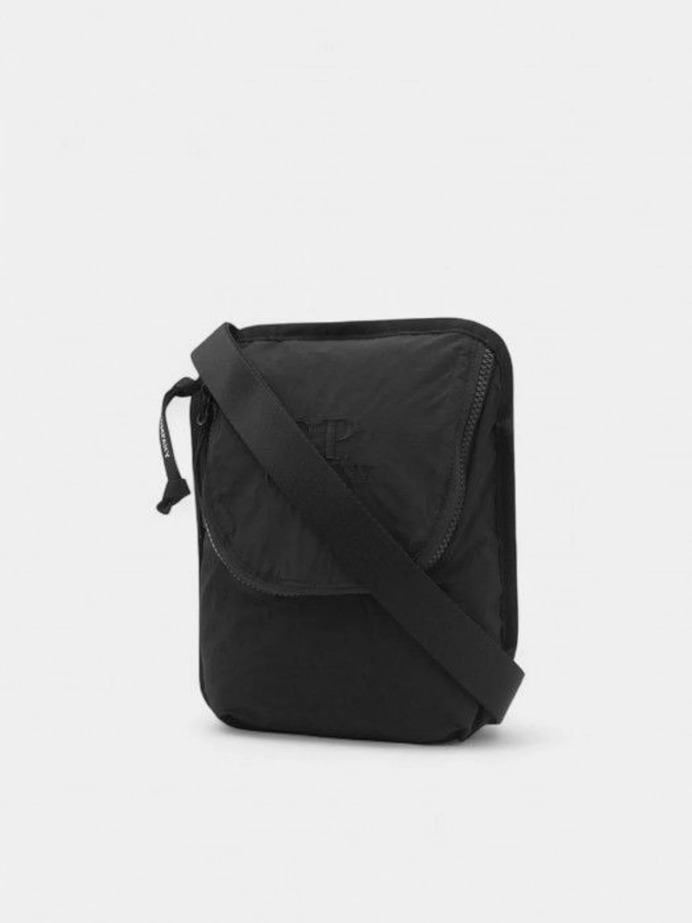 Сумки CP Company модель 10194 Сумки CP Company модель 10194 Фото