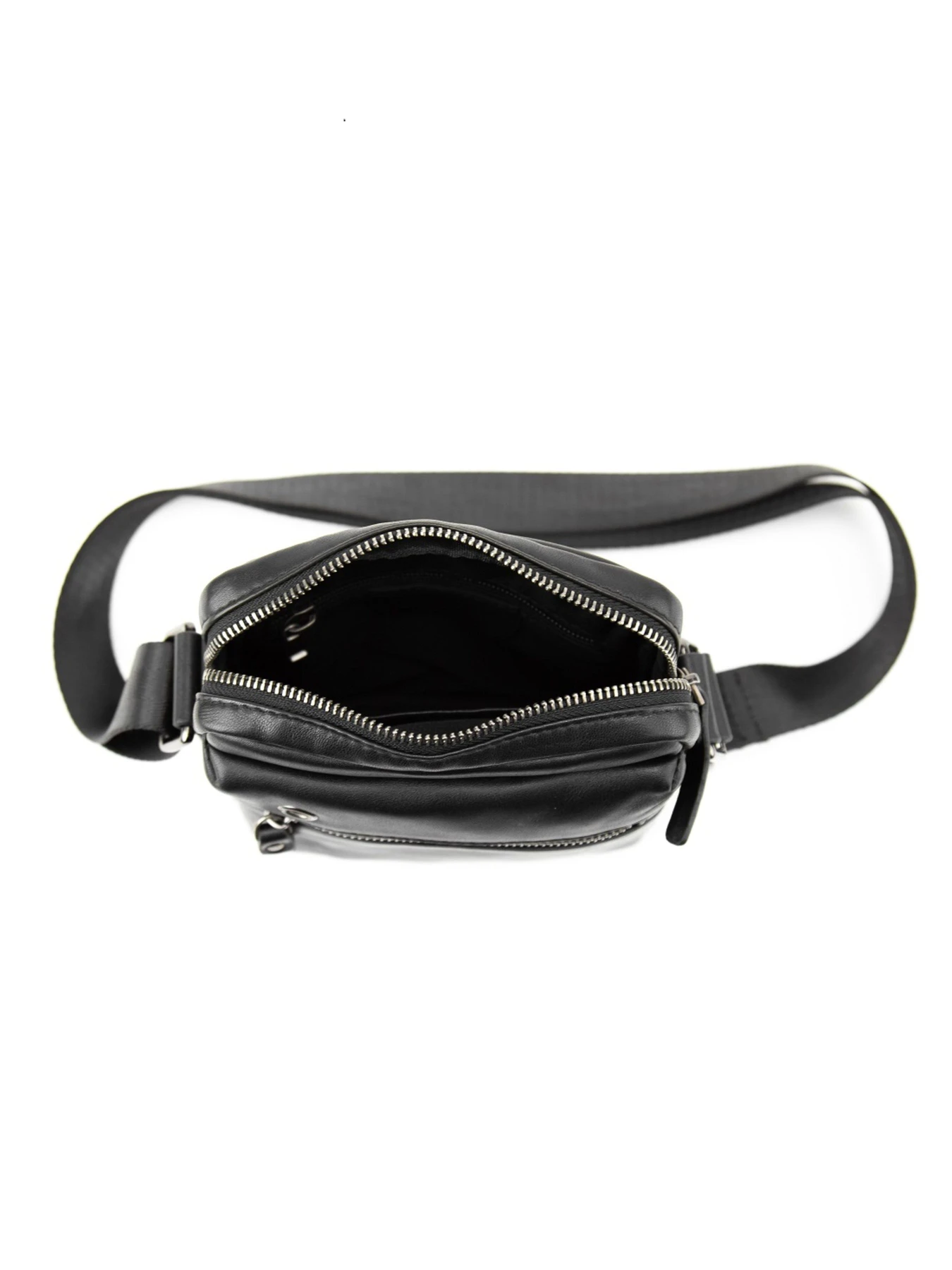Сумки RoyalBag модель 8718A Фото