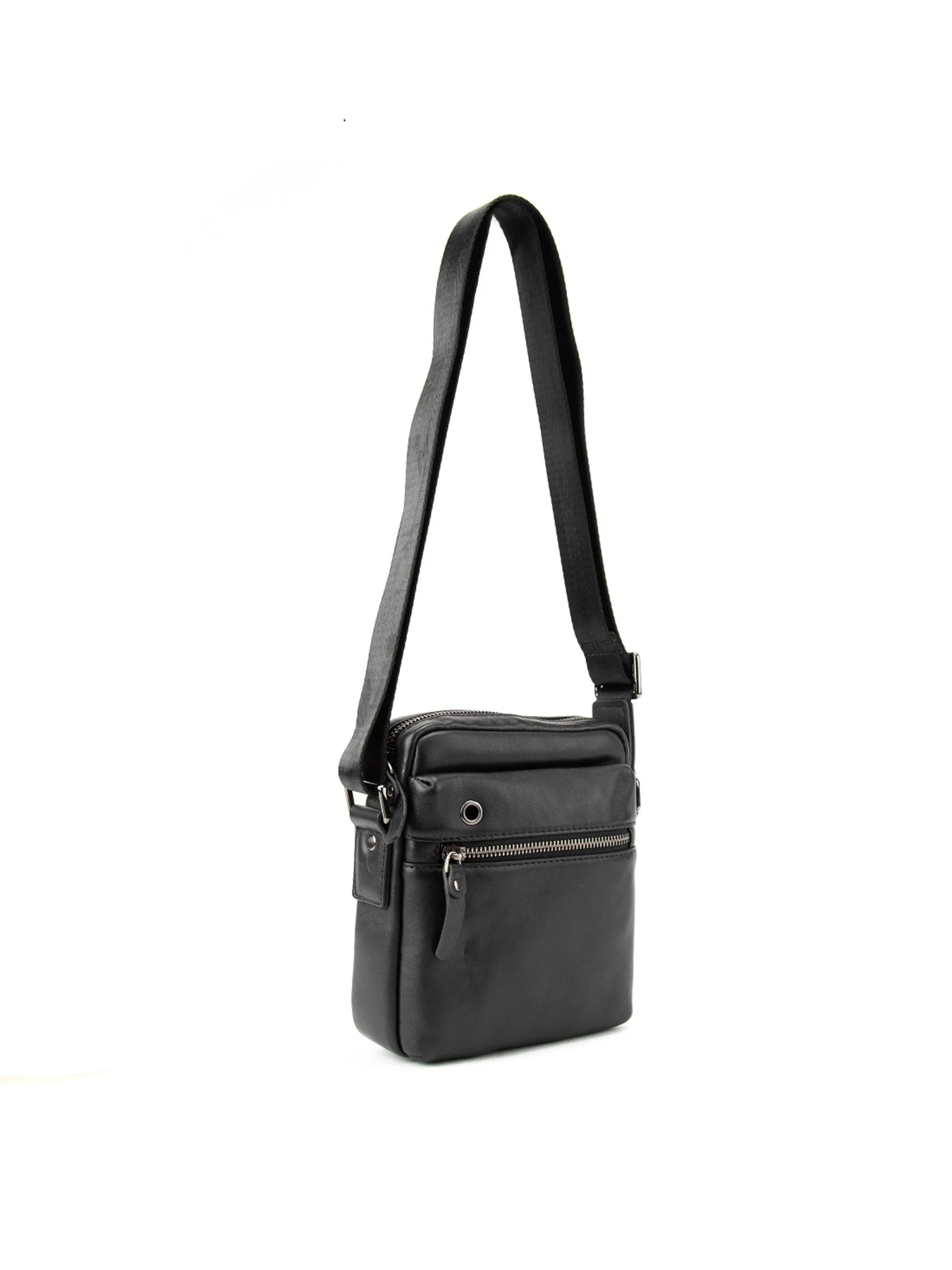 Сумки RoyalBag модель 8718A Фото