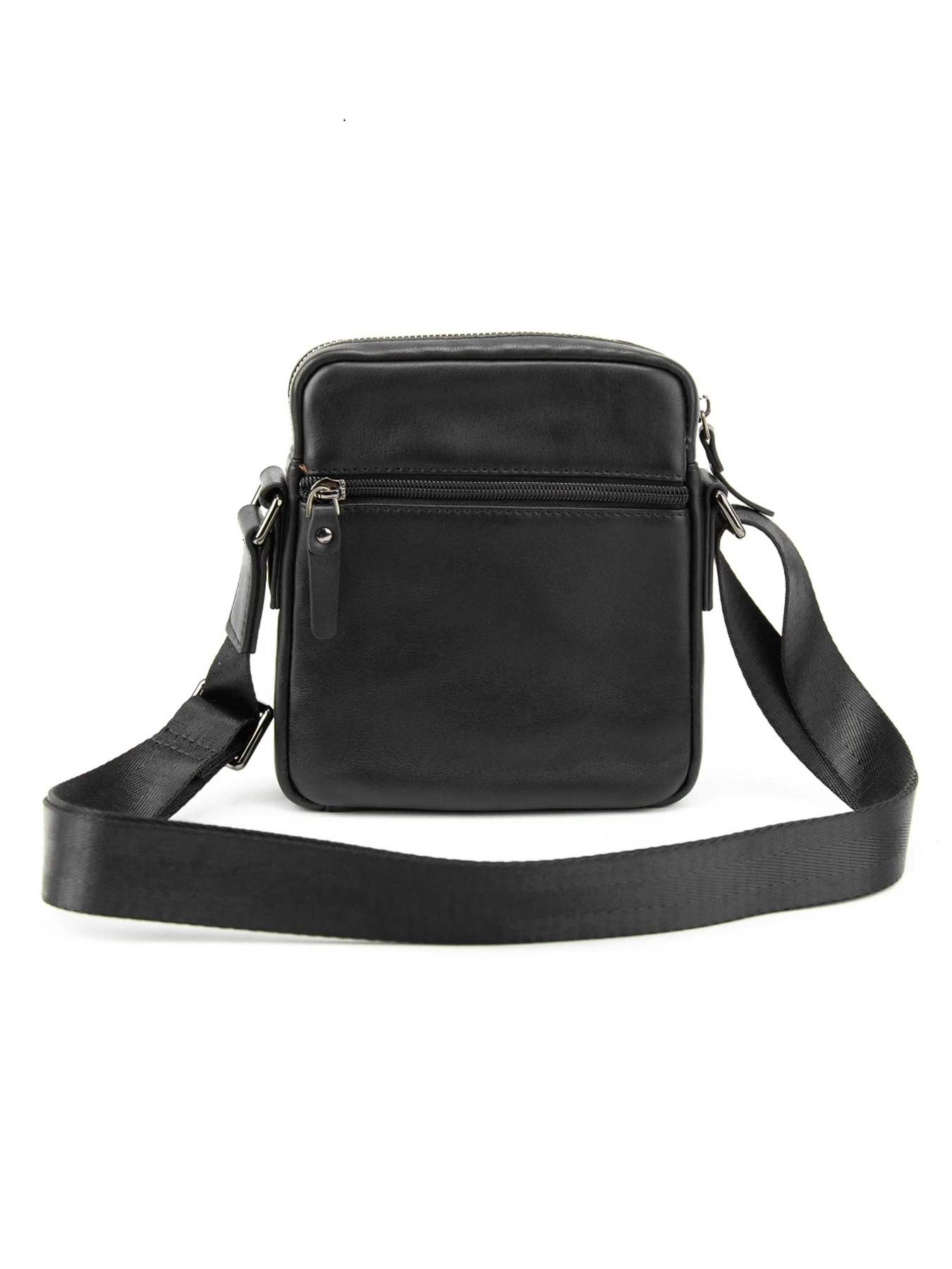 Сумки RoyalBag модель 8718A Фото