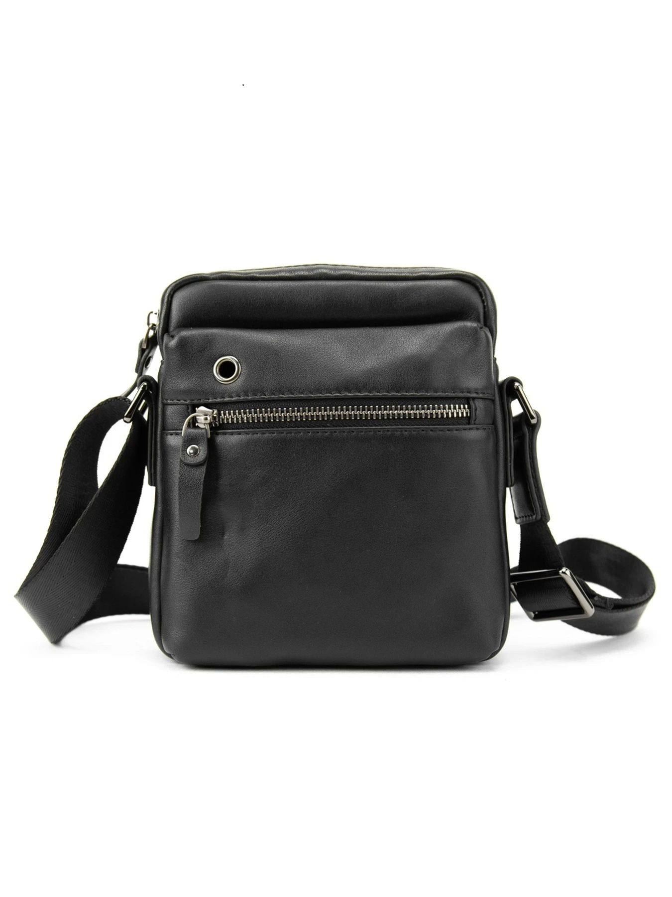 Сумки RoyalBag модель 8718A Фото