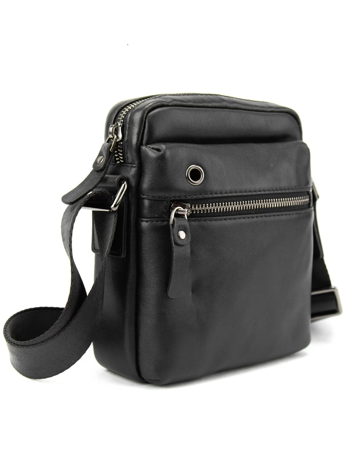Сумки RoyalBag модель 8718A Фото