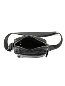 Сумки RoyalBag модель 8718A Фото