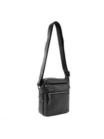 Сумки RoyalBag модель 8718A Фото