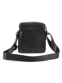Сумки RoyalBag модель 8718A Фото