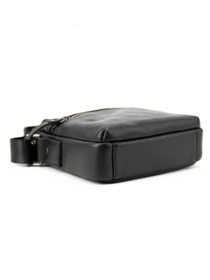 Сумки RoyalBag модель 8718A Фото