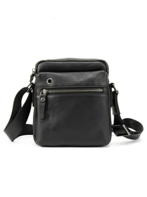 Сумки RoyalBag модель 8718A Фото