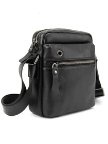 Сумки RoyalBag модель 8718A Фото
