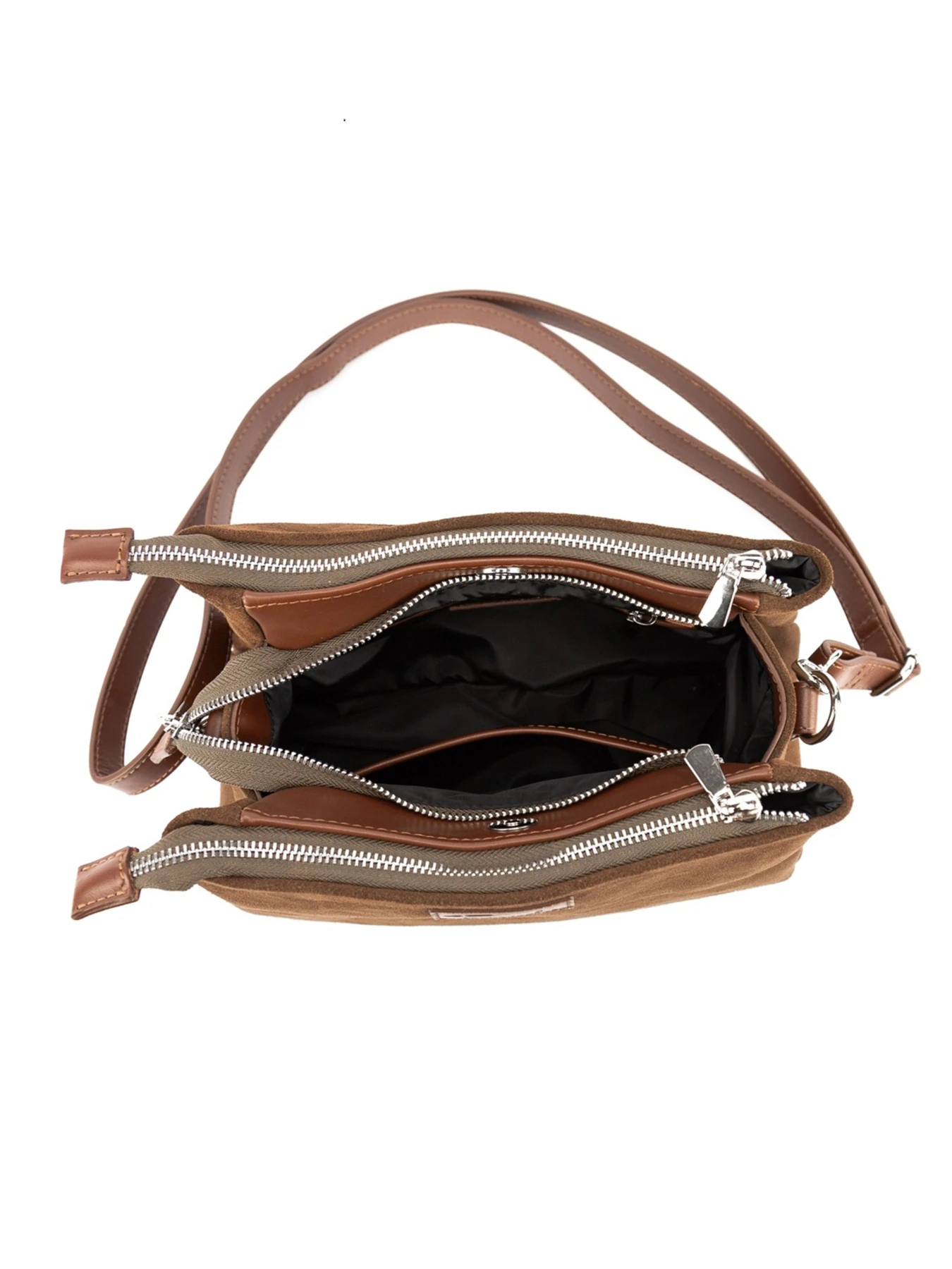 Сумки RoyalBag модель CH-011DB-Y Фото