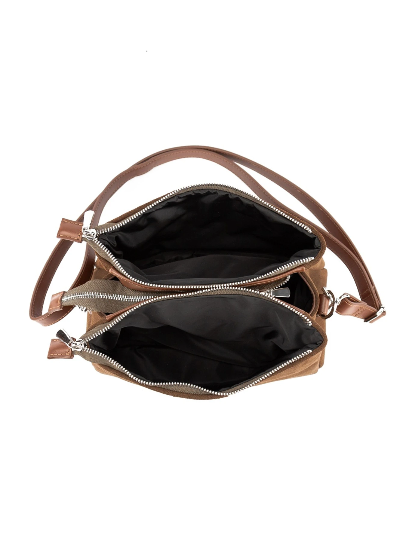 Сумки RoyalBag модель CH-011DB-Y Фото