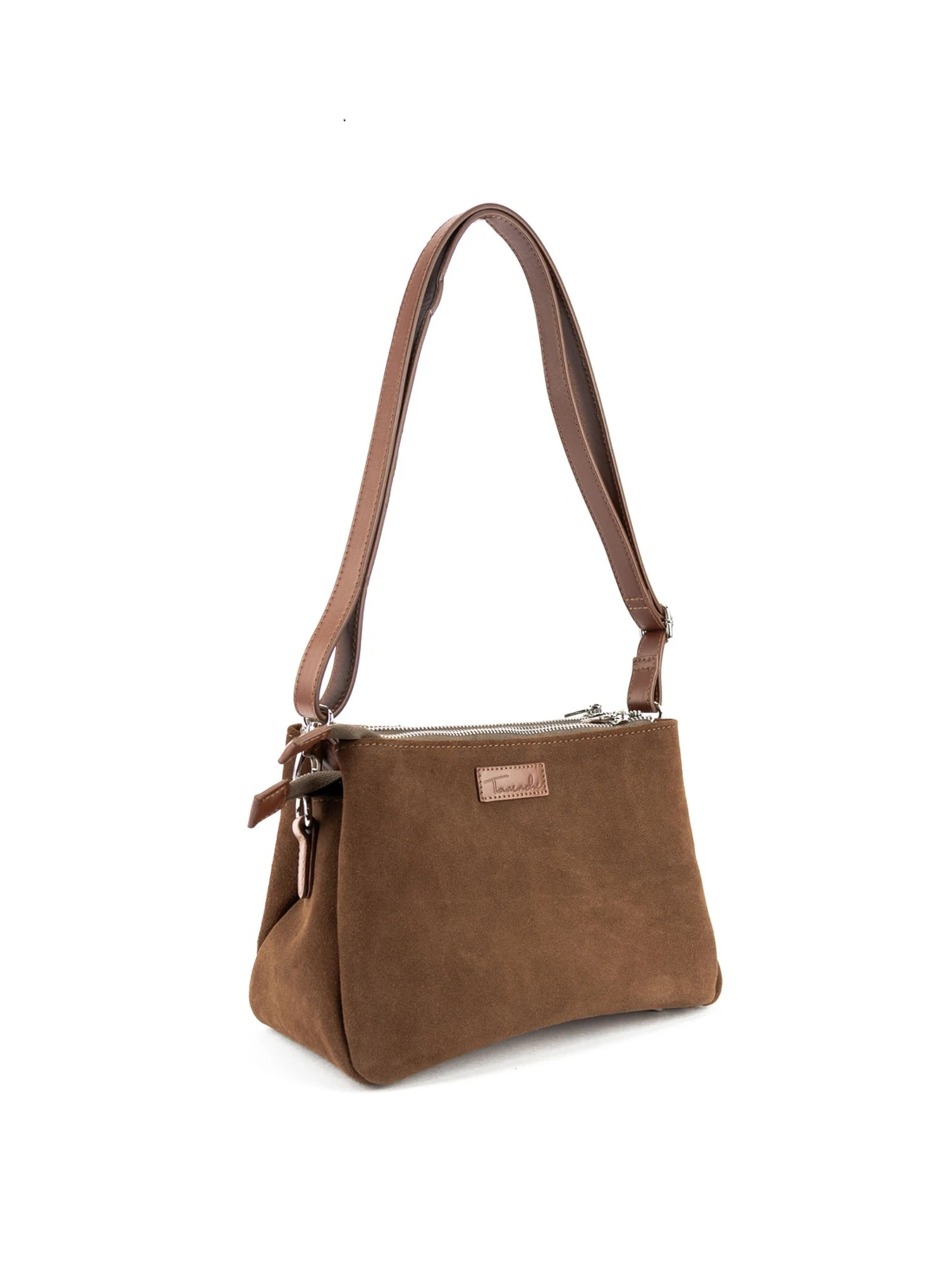 Сумки RoyalBag модель CH-011DB-Y Фото