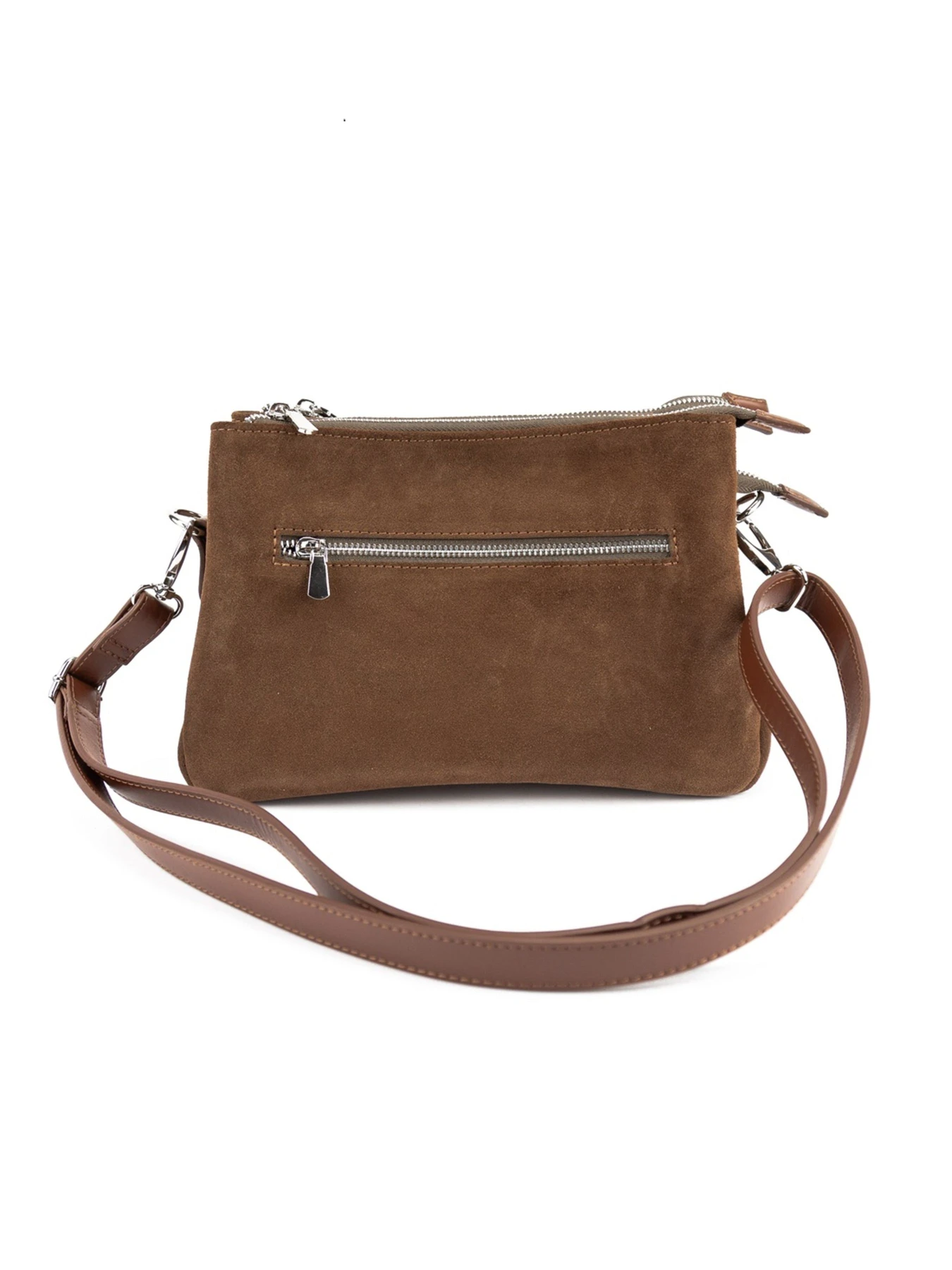 Сумки RoyalBag модель CH-011DB-Y Фото