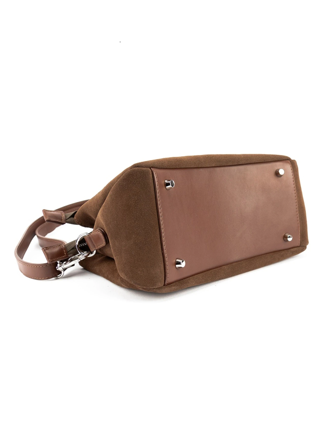 Сумки RoyalBag модель CH-011DB-Y Фото