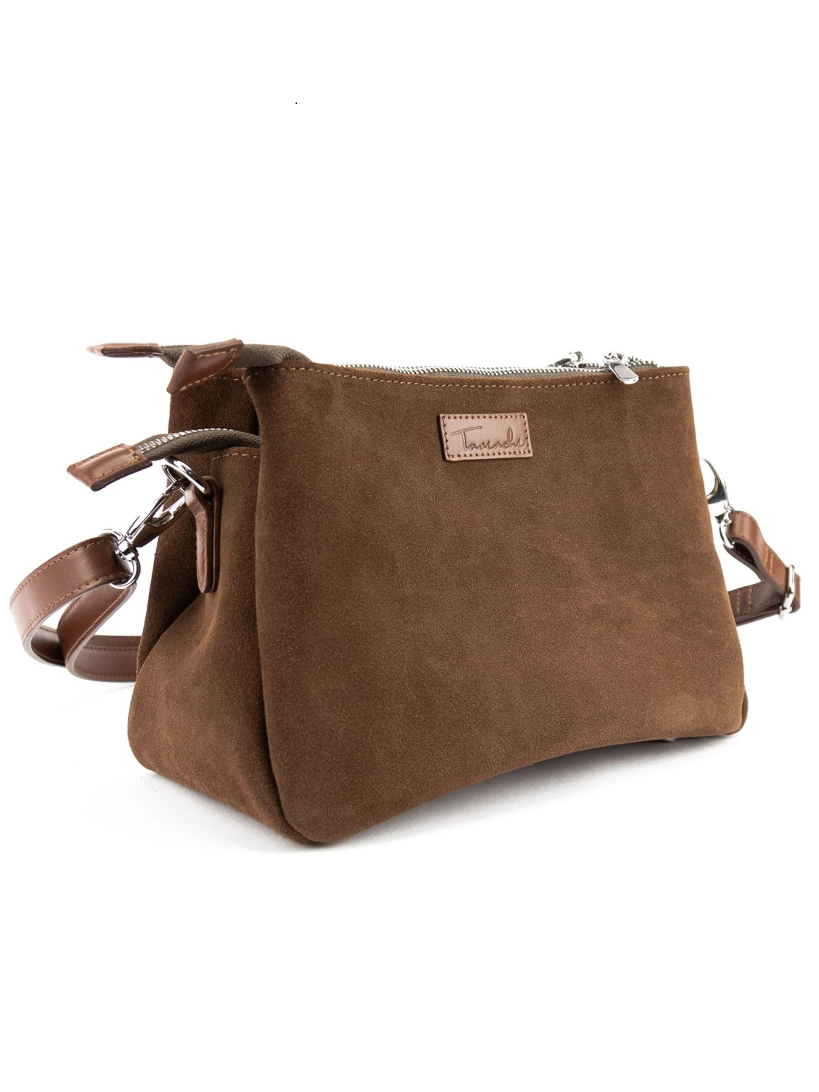 RoyalBag Крос-боді