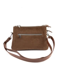 Сумки RoyalBag модель CH-011DB-Y Фото