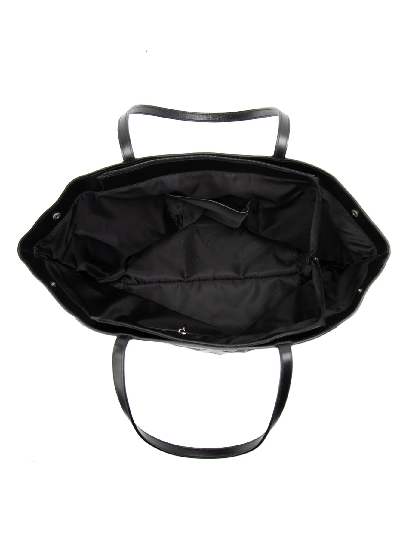 Сумки RoyalBag модель CH-4835ABL-FL Фото