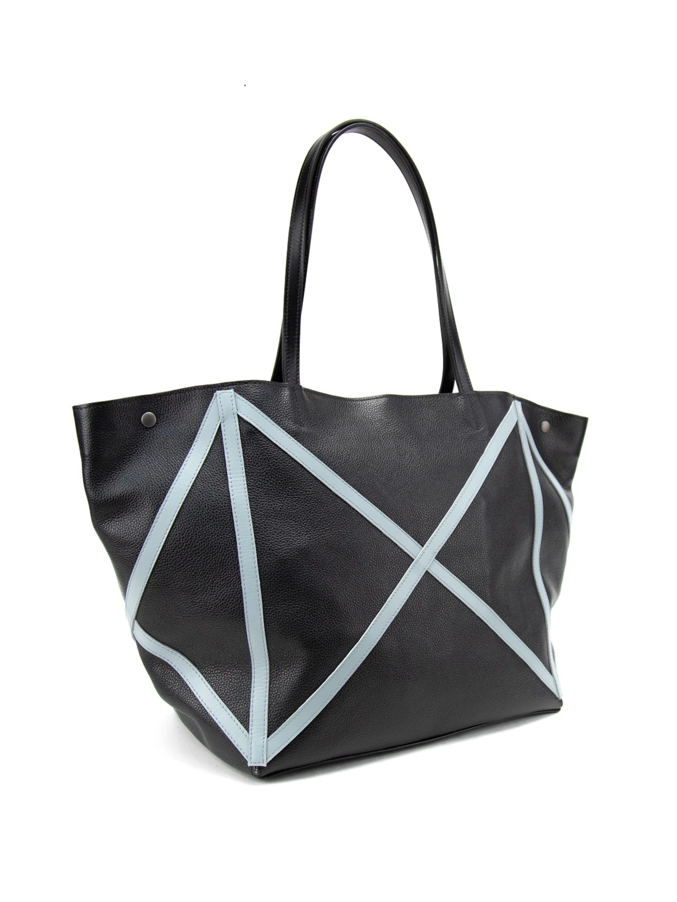 Сумки RoyalBag модель CH-4835ABL-FL Фото