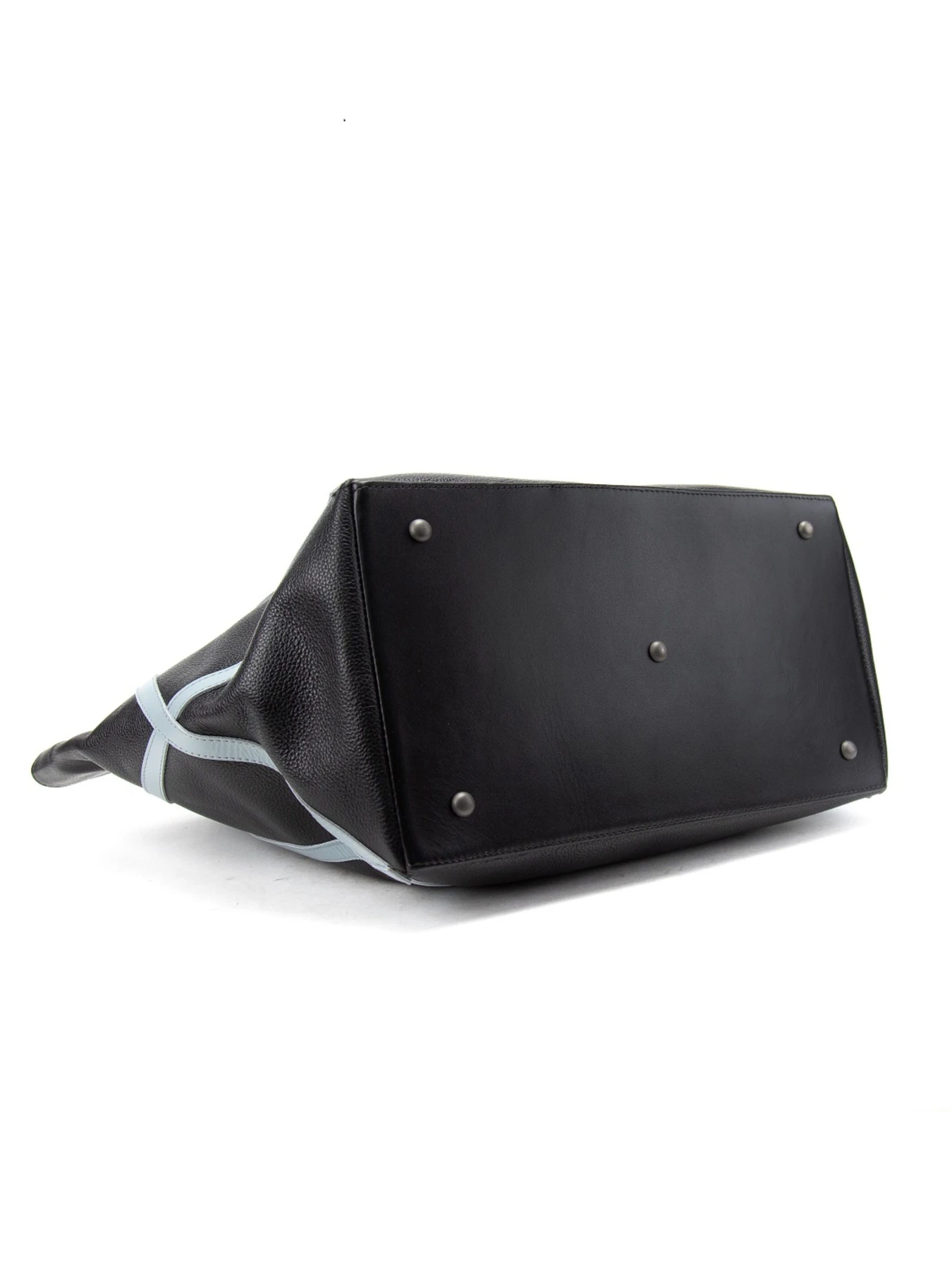Сумки RoyalBag модель CH-4835ABL-FL Фото