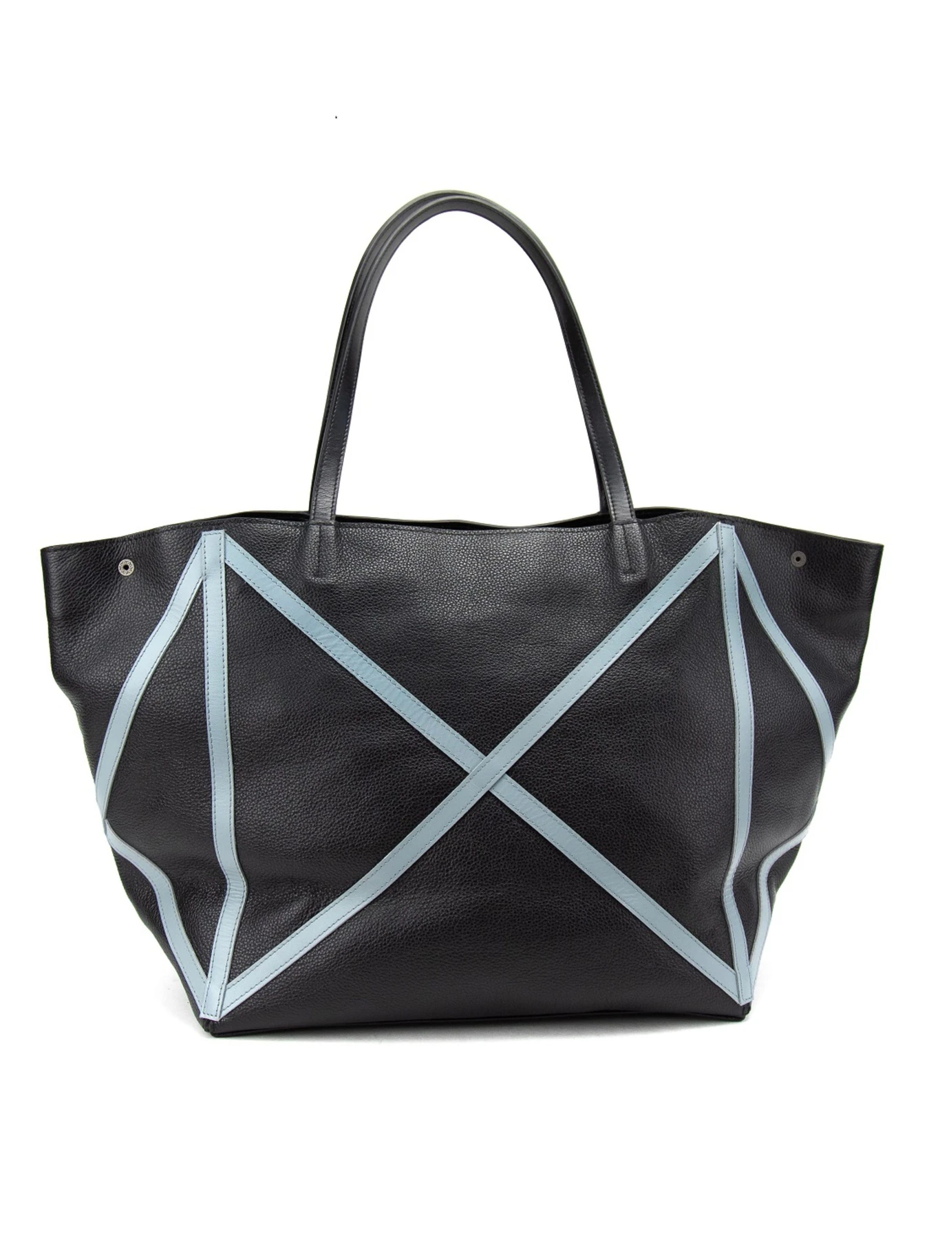 Сумки RoyalBag модель CH-4835ABL-FL Фото