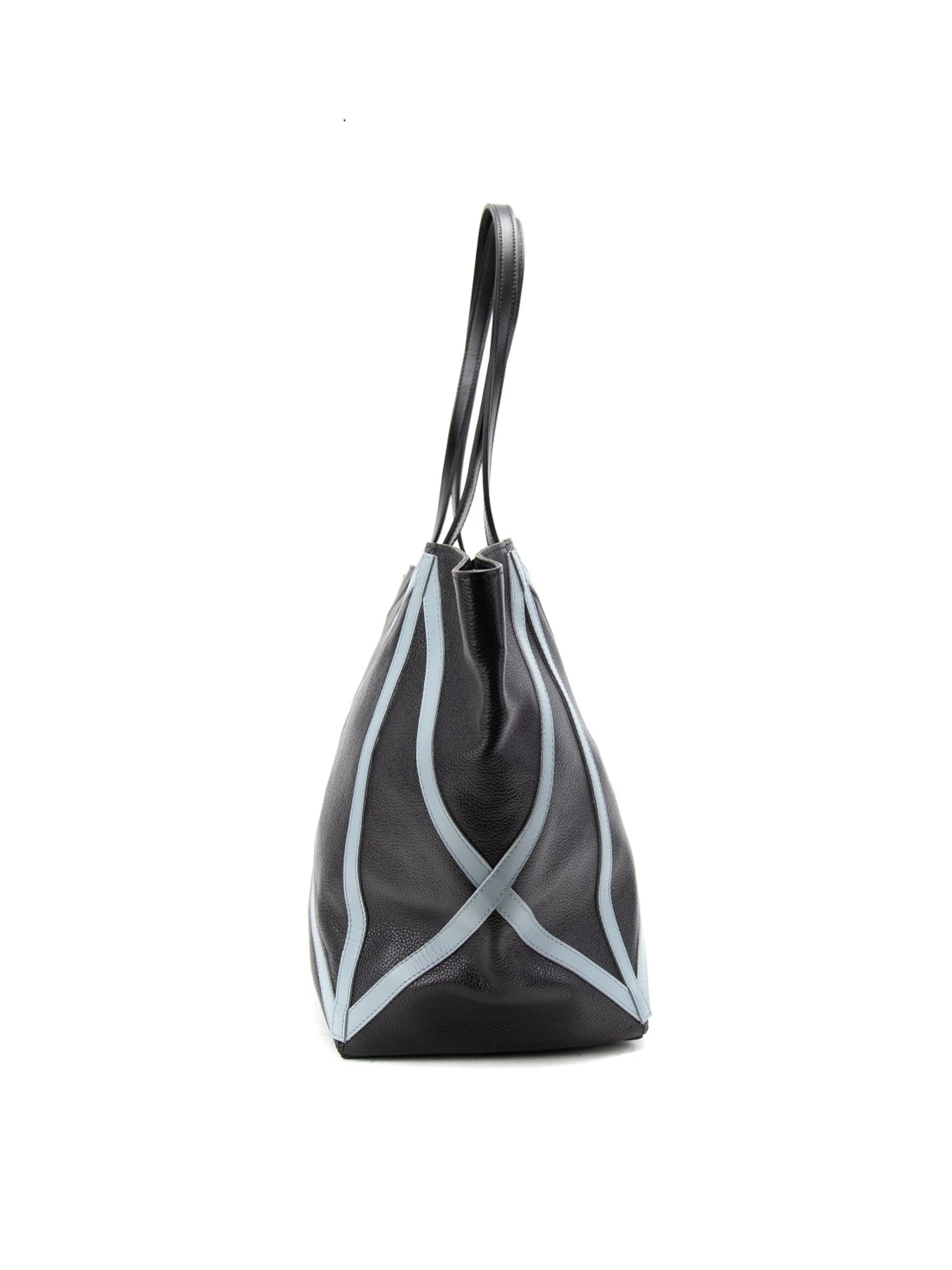 Сумки RoyalBag модель CH-4835ABL-FL Фото