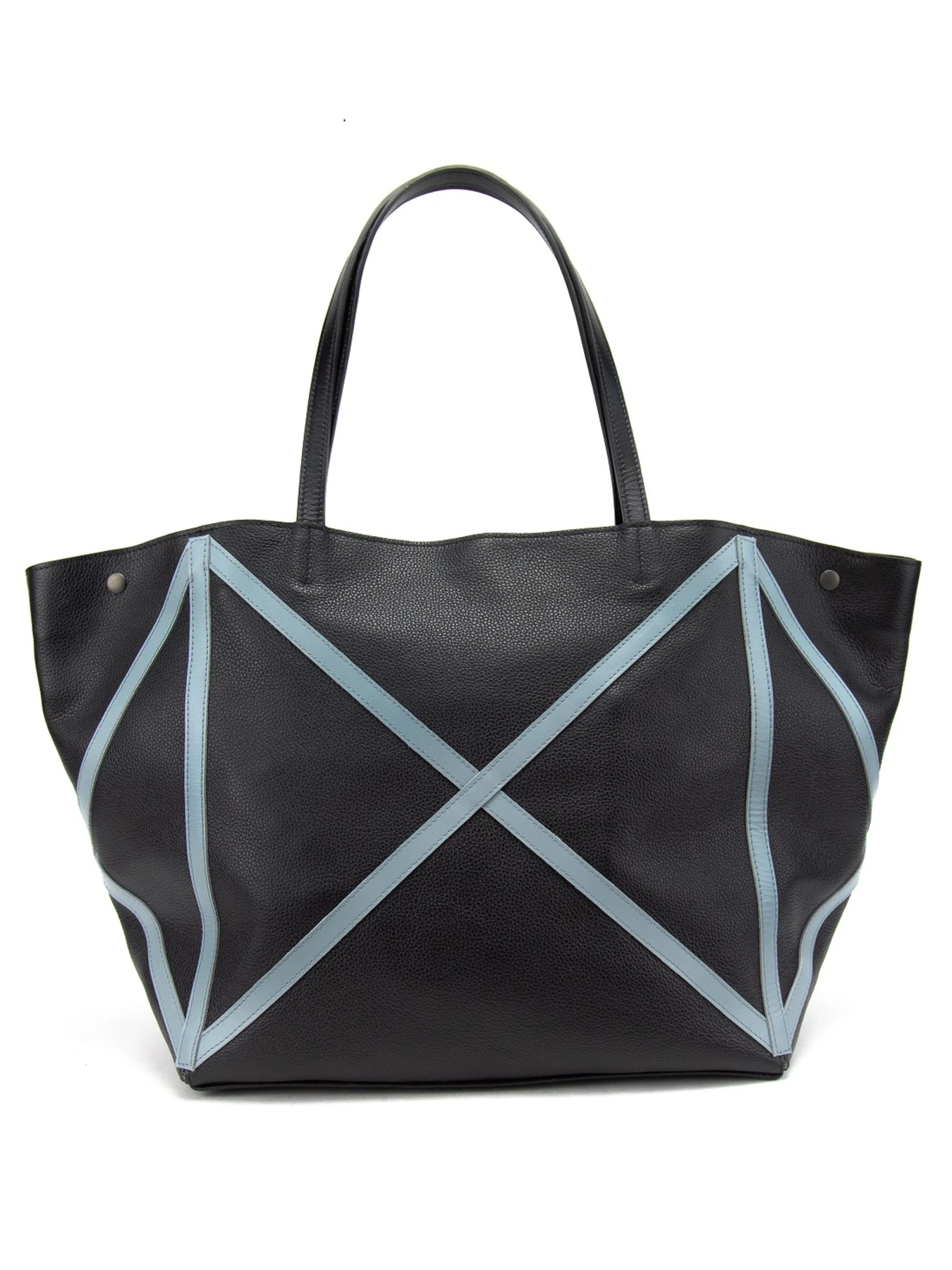 Сумки RoyalBag модель CH-4835ABL-FL Фото