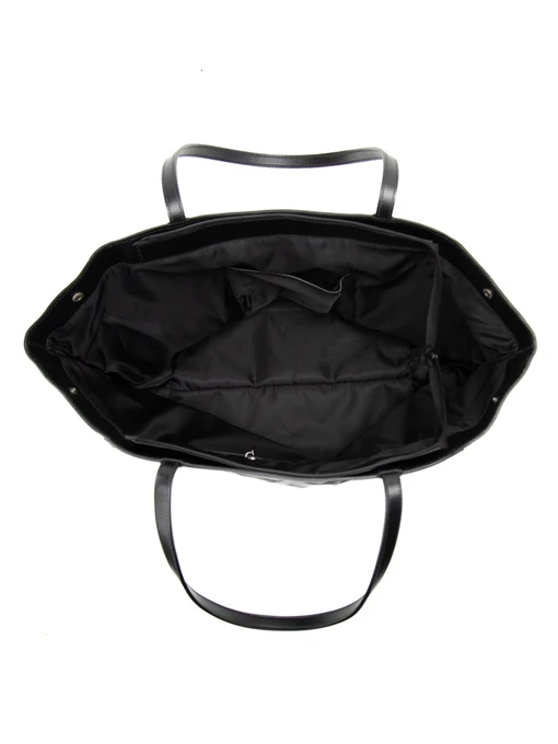 RoyalBag Шопер фото 2