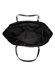 Сумки RoyalBag модель CH-4835ABL-FL Фото
