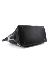 Сумки RoyalBag модель CH-4835ABL-FL Фото