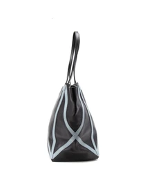 Сумки RoyalBag модель CH-4835ABL-FL Фото