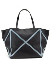 Сумки RoyalBag модель CH-4835ABL-FL Фото