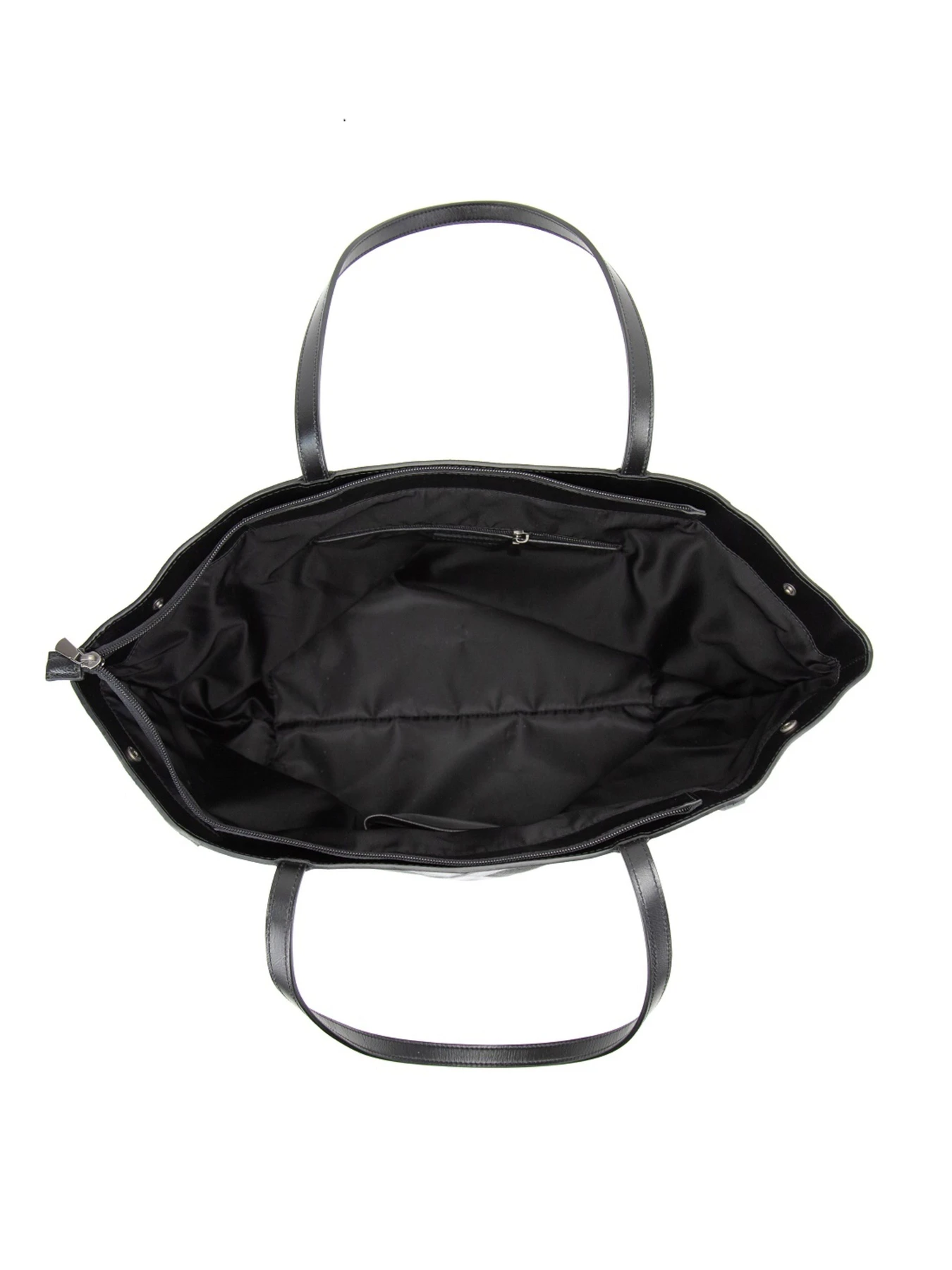 Сумки RoyalBag модель CH-4835AG-FL Фото