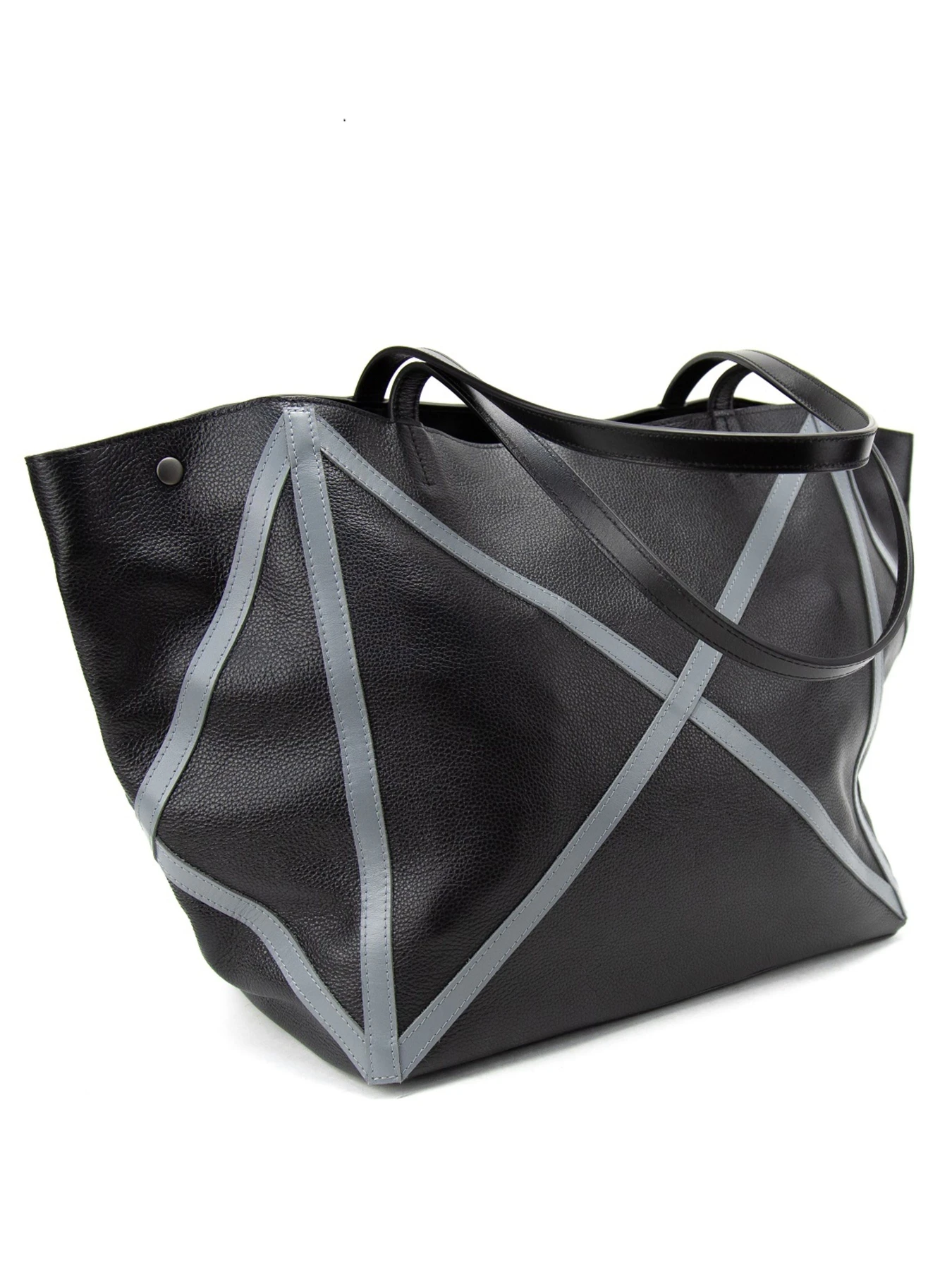 Сумки RoyalBag модель CH-4835AG-FL Фото