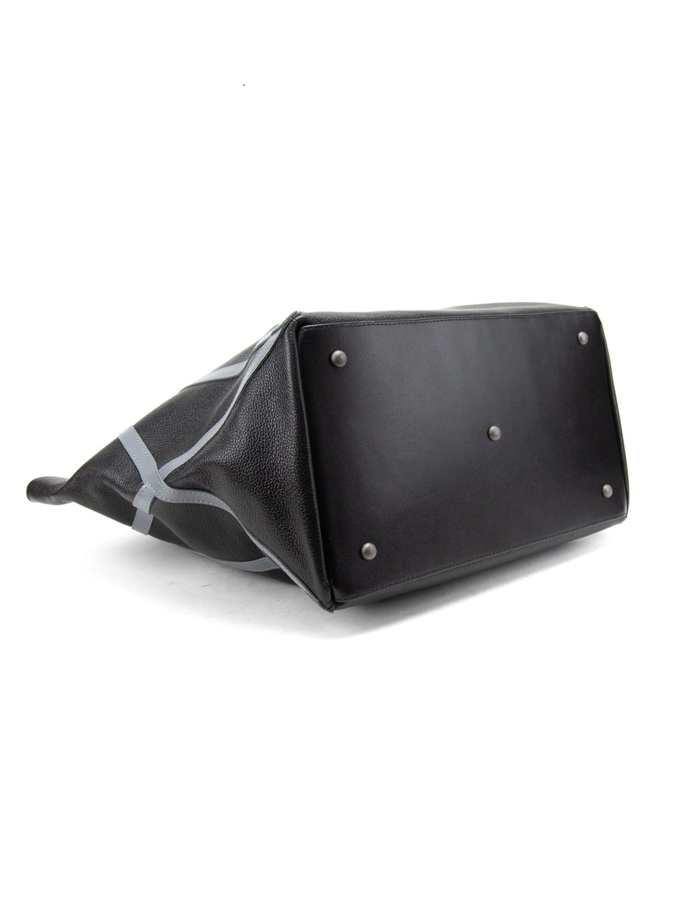 Сумки RoyalBag модель CH-4835AG-FL Фото