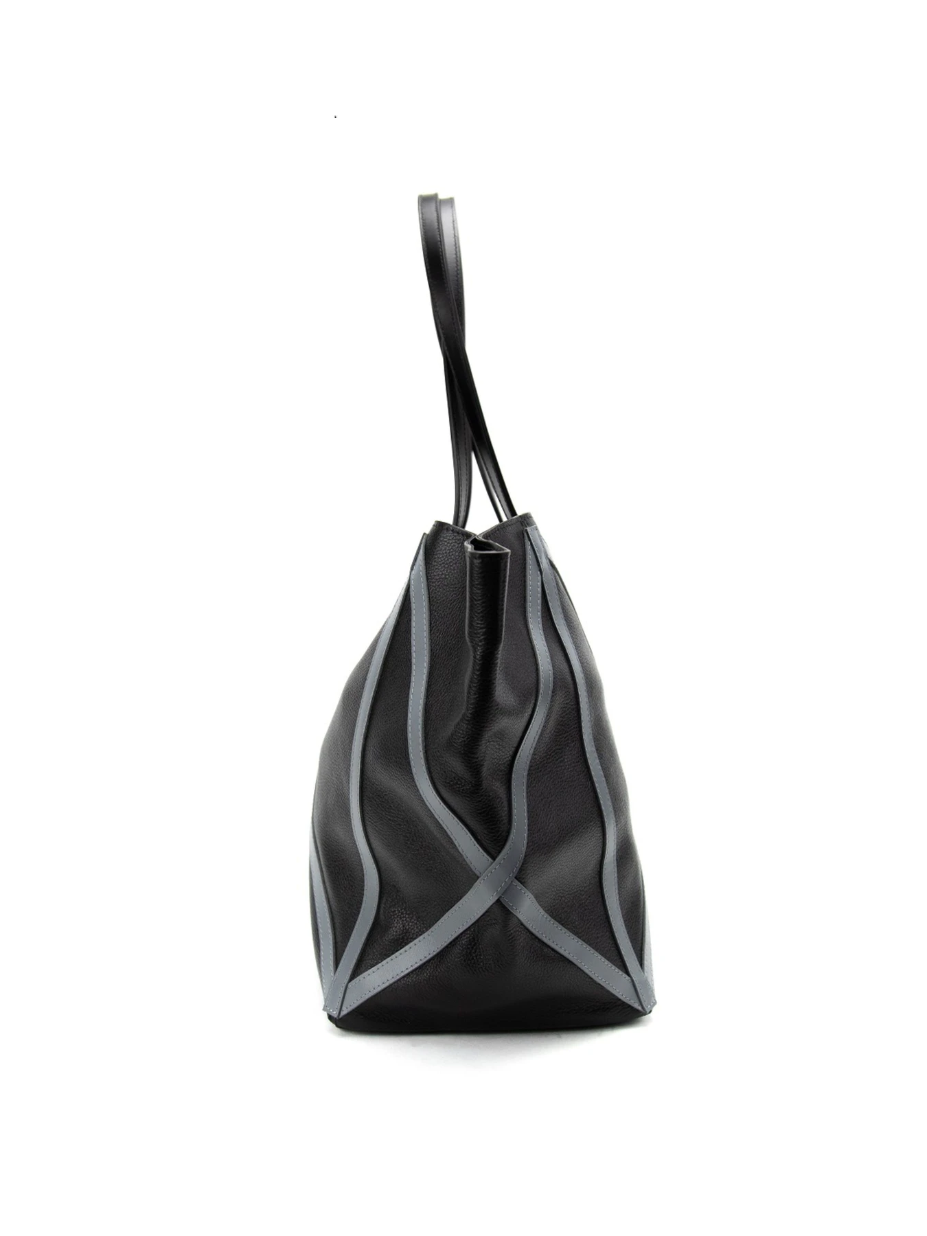 Сумки RoyalBag модель CH-4835AG-FL Фото