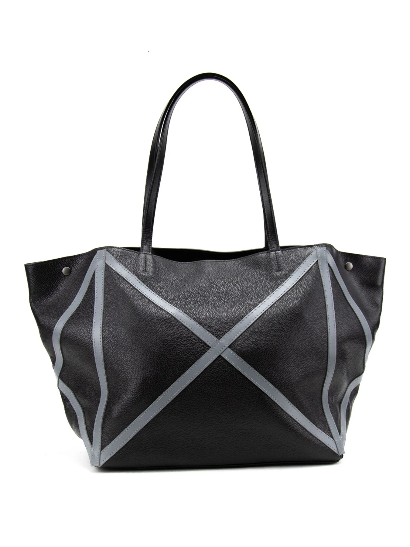 Сумки RoyalBag модель CH-4835AG-FL Фото