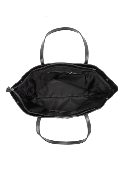 RoyalBag Шопер фото 2