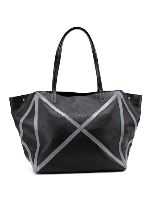 Сумки RoyalBag модель CH-4835AG-FL Фото