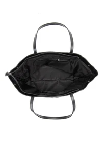 Сумки RoyalBag модель CH-4835AG-FL Фото