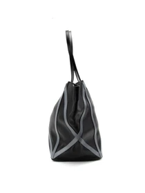 Сумки RoyalBag модель CH-4835AG-FL Фото