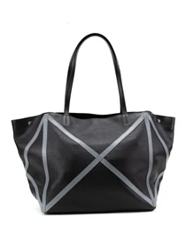 Сумки RoyalBag модель CH-4835AG-FL Фото