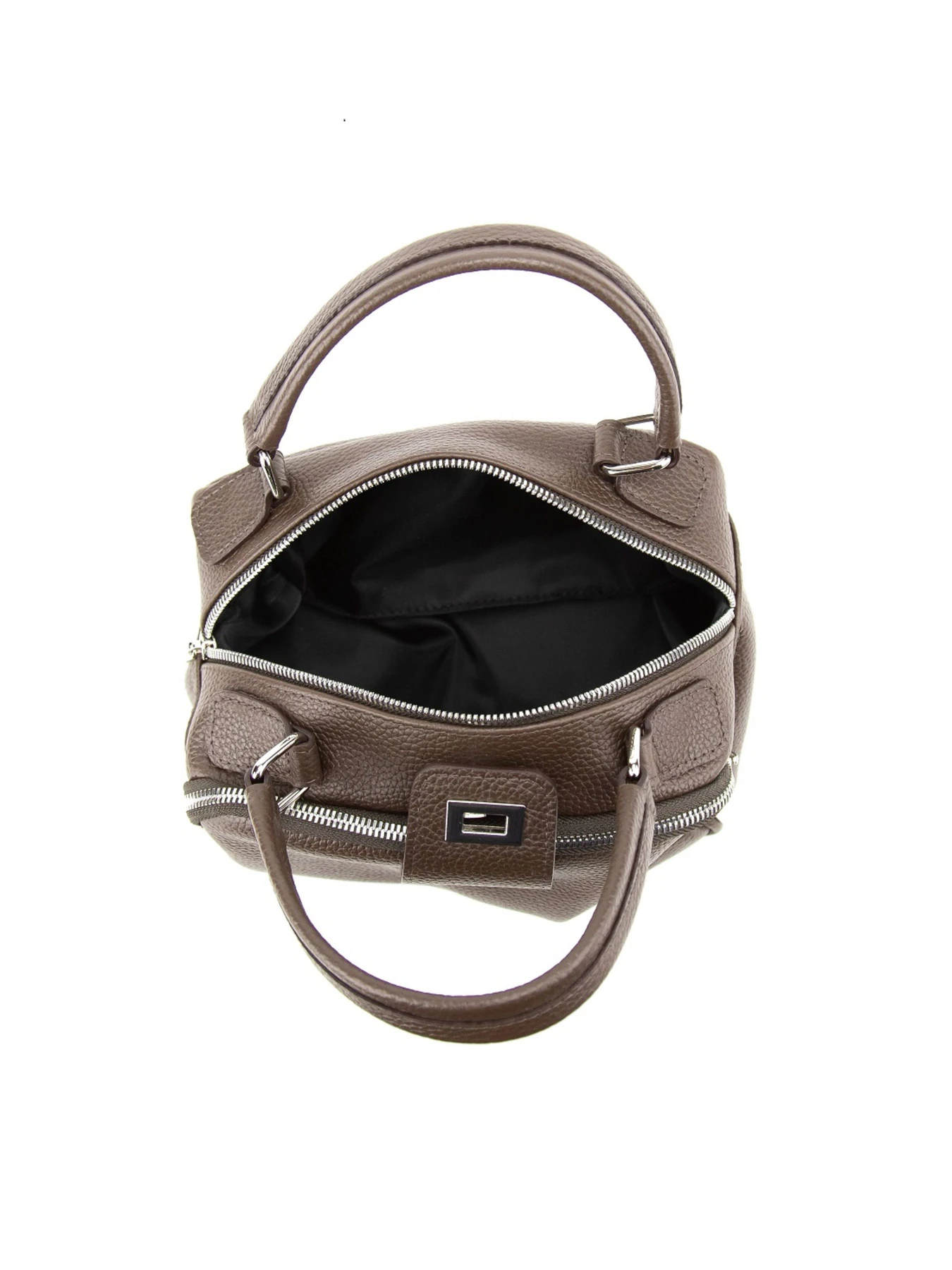 Сумки RoyalBag модель F-IT-1045C Фото