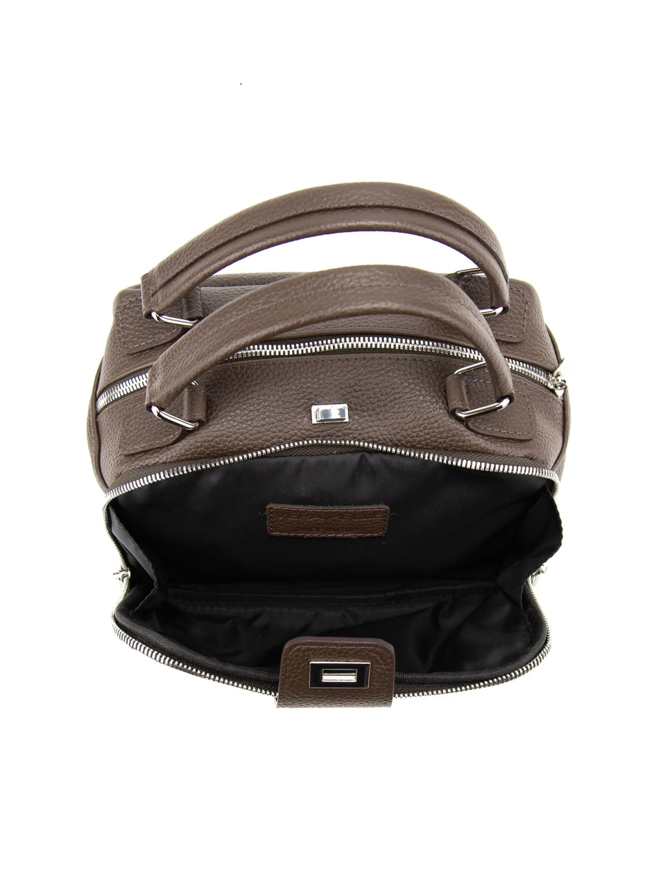 Сумки RoyalBag модель F-IT-1045C Фото