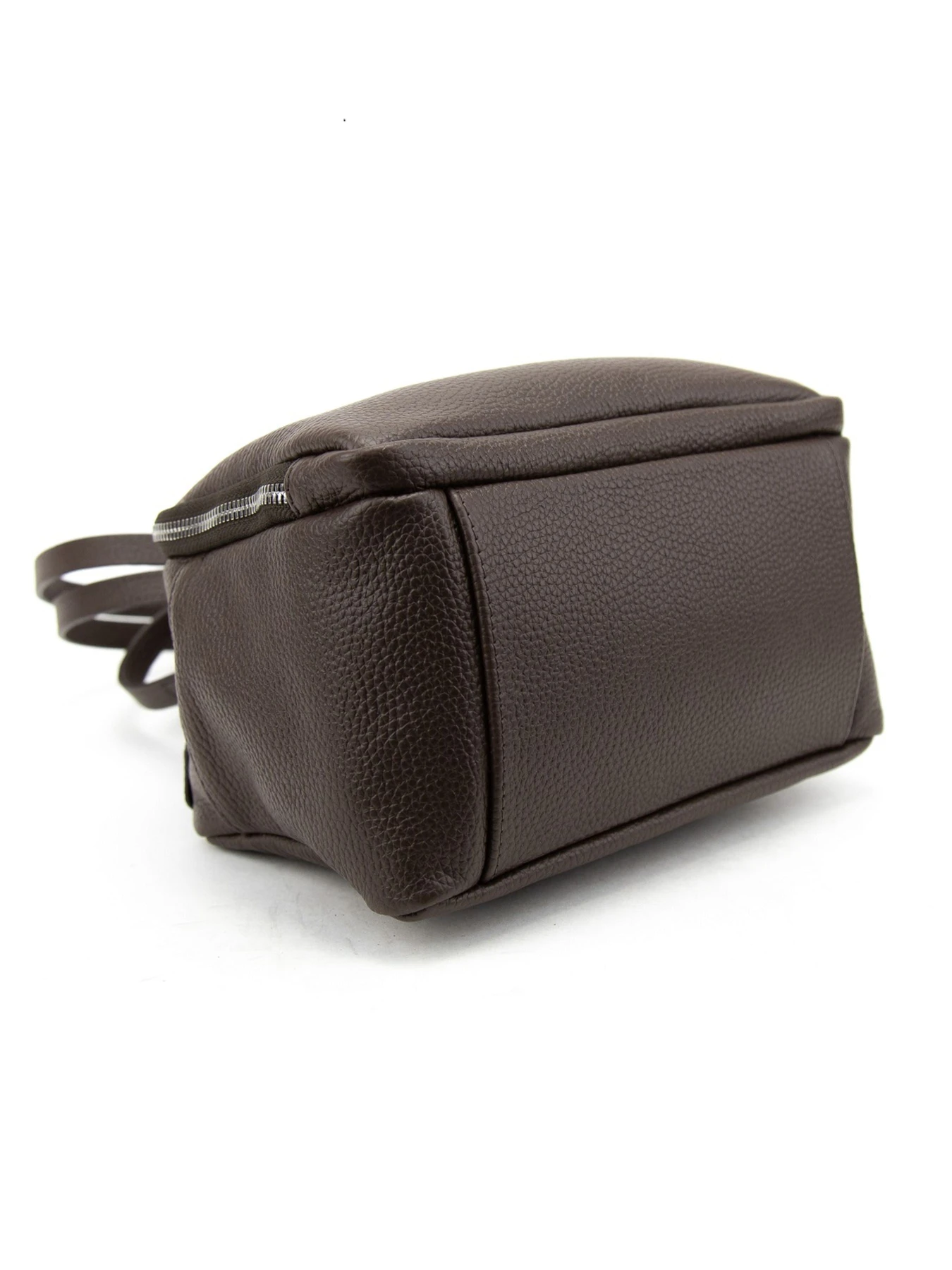 Сумки RoyalBag модель F-IT-1045C Фото