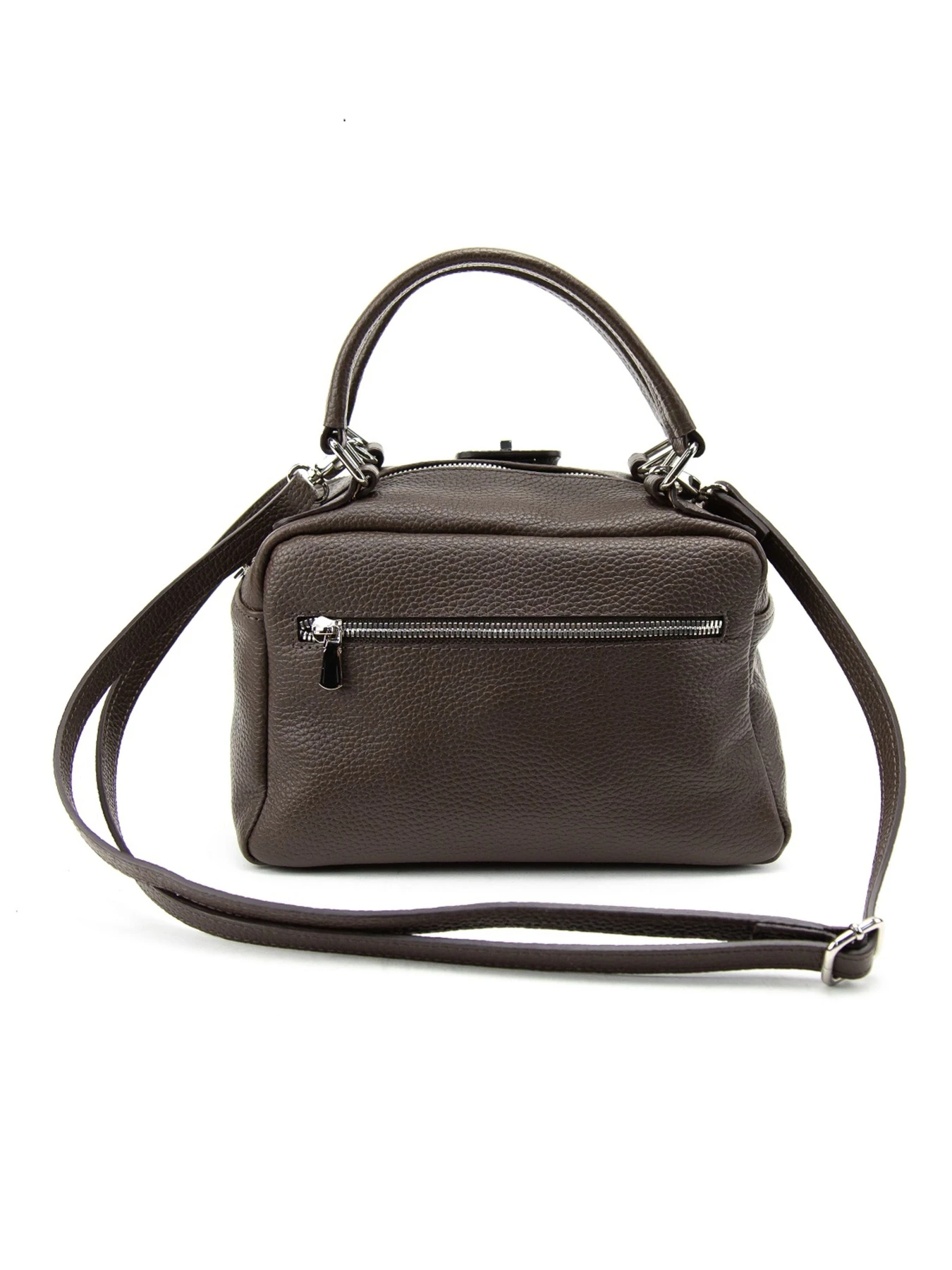 Сумки RoyalBag модель F-IT-1045C Фото