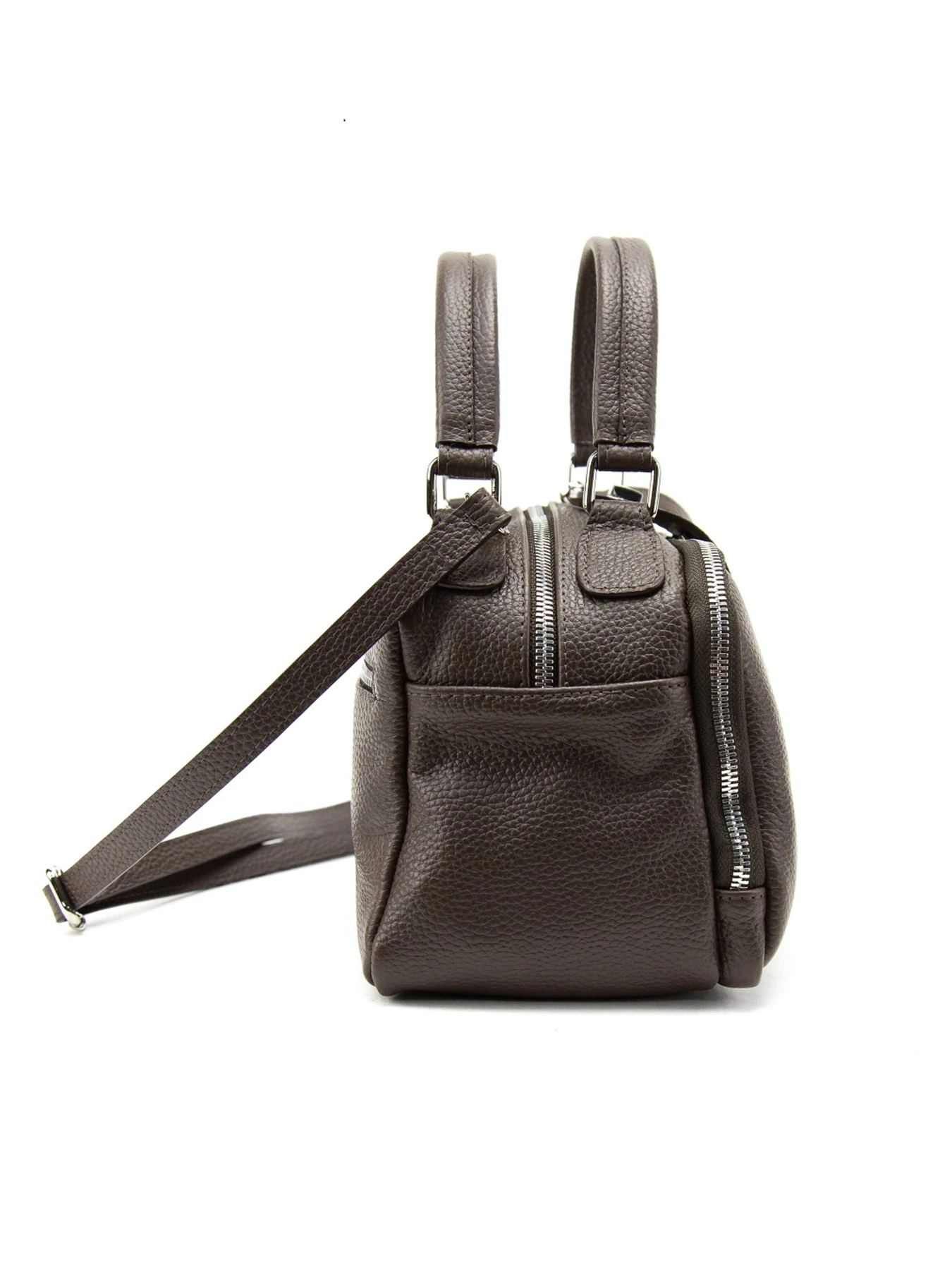 Сумки RoyalBag модель F-IT-1045C Фото